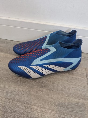Adidas predator accuracy - predator,