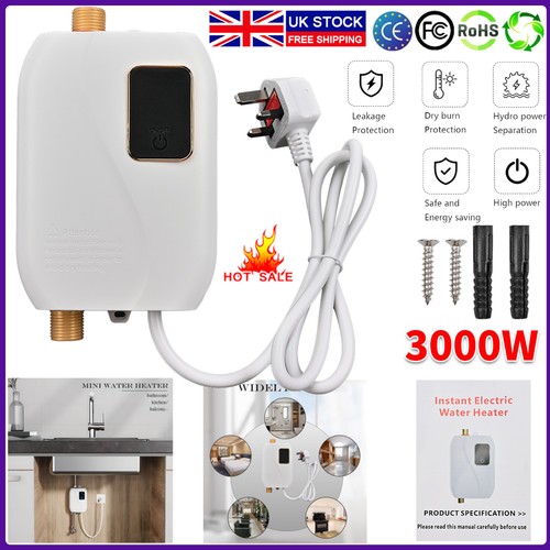 3000w instant electric - 3000w-instant,