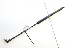  Citroen Xantia DE1813830-48 Bonnet Gas Spring