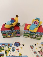 Mcdonald 2026 happy meal - 2026,