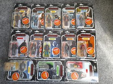 Star Wars Mandalorian Retro