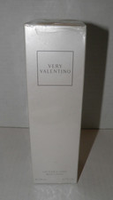 Very Valentino Body Lotion 6.7