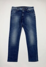 Freesoul Jeans Womens Used
