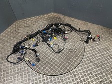 IVECO DAILY 2.3 MK4 MK5