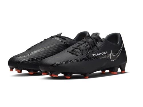 Mens nike phantom gt2 - mens, fg