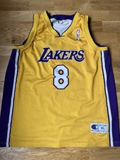 Vintage lakers kobe bryant - kobe,
