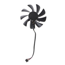 FD9015U12S VGA Fan for