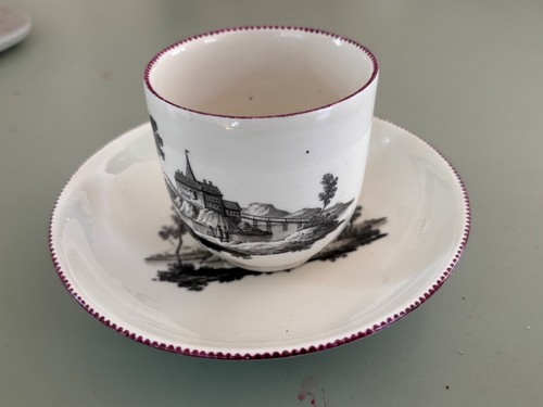 1760 18th century royal - century,