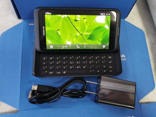 Unlocked nokia 00 - unlocked,