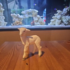 VINTAGE LOMONOSOV PORCELAIN