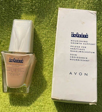 BNIB AVON NAIL EXPERTS