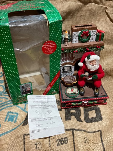Vintage christmas holiday - vintage,