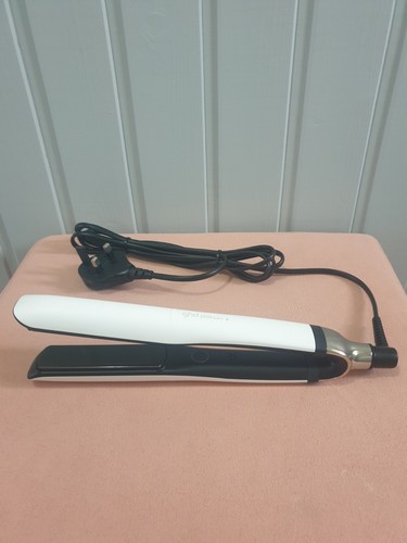 Ghd platinum plus hair - +,