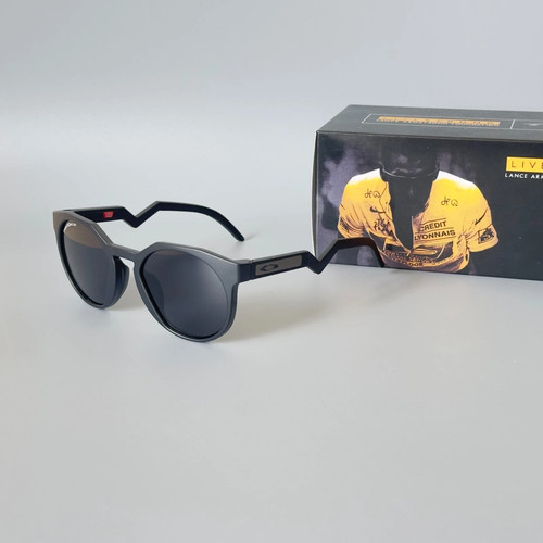 Authentic oakley mars metal - authentic,