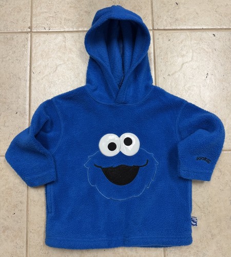 Vintage sesame street elmo - vintage,