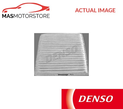 Cabin pollen filter dust - cabin,