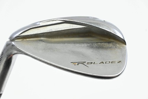 Left hand taylormade - left,