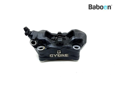 Brake caliper front ktm 390 - ktm,
