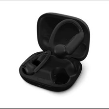 Replica Powerbeats Pro 2 Headphones Wireless Earphones