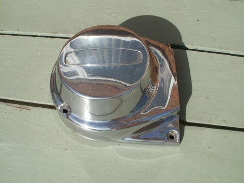 Suzuki gt550 stator - suzuki,