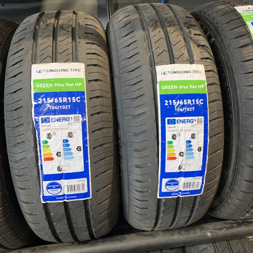 215 65r 15c 104 102t - 15c, 104/102t