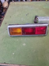 Ford Escort mk1 Rear Light N/S/R  passengers Side.