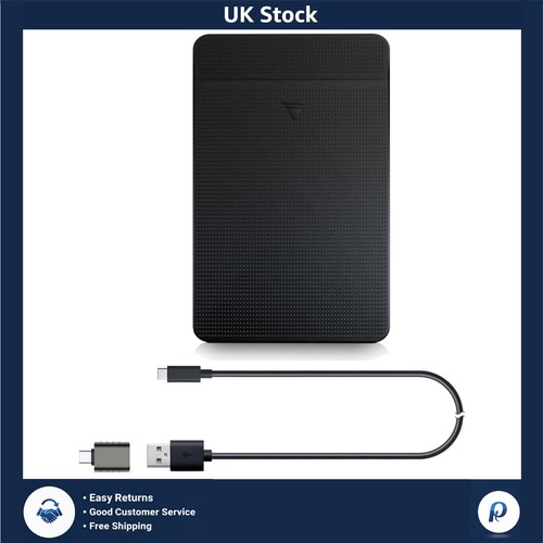 Ultra fast 1tb external hard - 1tb,