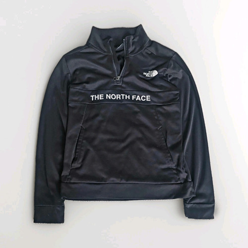 The north face boys - the, black