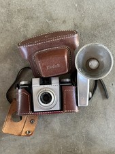 Vintage Kodak Pony ii Camera