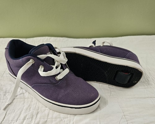 Heelys launch 770159 size - heelys,