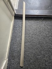 Lexus RX 330 - 350 - 400H 2007 front door trim molding 7573248030 TRP35043