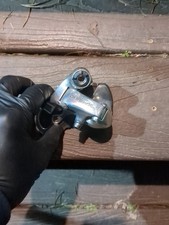 Shimano Dura Ace RD-7700