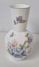 Aynsley Celeste Bone China