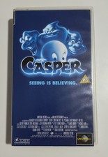 30 Children's VHS Video Tapes