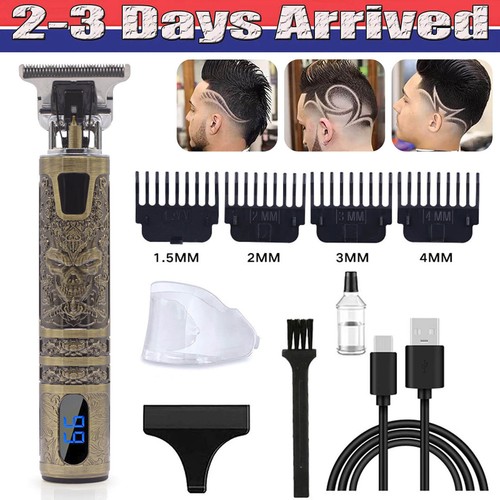 Professional cordless hair - cordless,