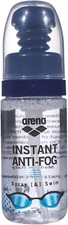 Arena anti fog spray - arena,