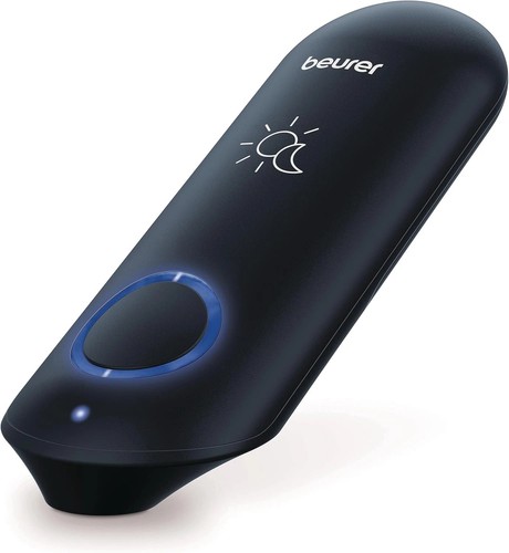 Beurer bitex day - bitex, insect