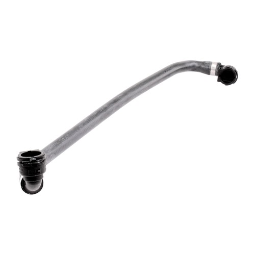 Vaico radiator hose for - radiator,
