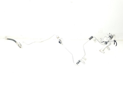924404114r air conditioning - air,