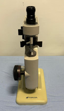 Topcon Lensmeter Lensometer
