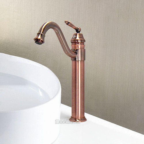Bathroom swivel single lever - bathroom,