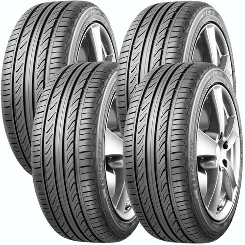Landsail 165 70r14 81h - landsail, 165/70r14