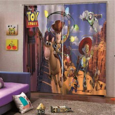 Brown Donkey Gray Crystal