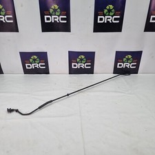 OEM MAZDA RX8 RX-8 13B FRONT BONNET HOOD PROP SUPPORT ROD