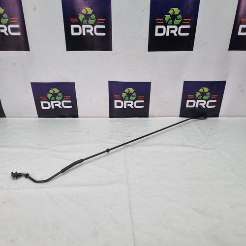 Oem mazda rx8 13b front - mazda,