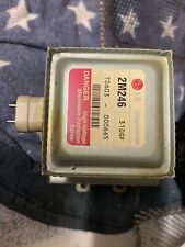 AMANA COMERCIAL MICROWAVE PARTS 