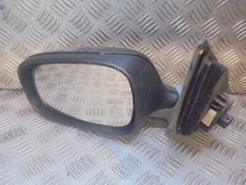 2006 SAAB 9-3 2.0t ESTATE