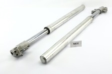 Aprilia Pegaso 650 ML 1998 -