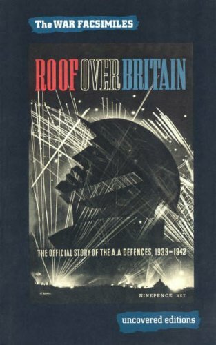 Roof over britain the - over, britain: