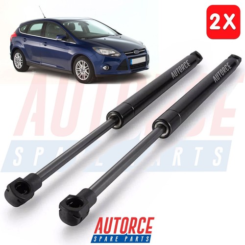 Rear tailgate boot - tailgate,